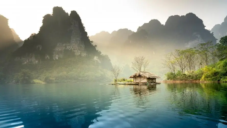 高质量智能系统智能系统